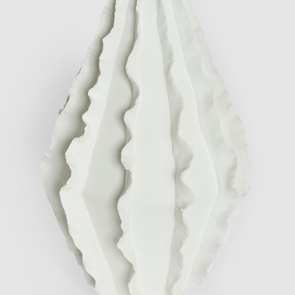 Kelp Tall Vase