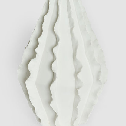 Kelp Tall Vase