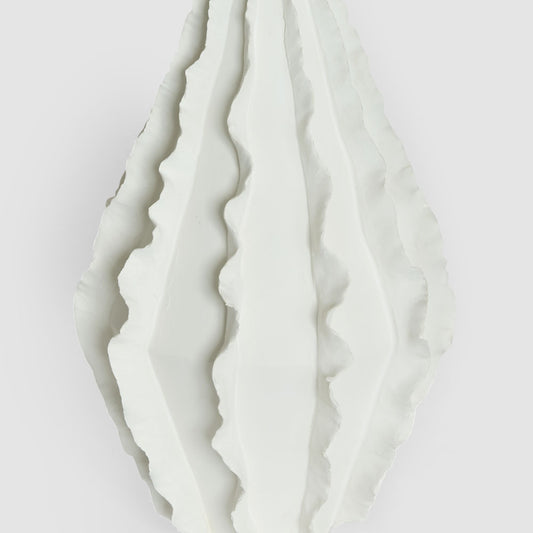Kelp Tall Vase