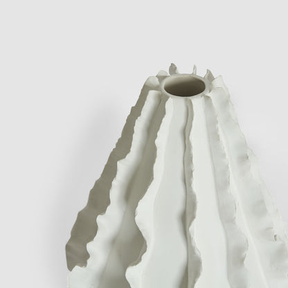 Kelp Tall Vase