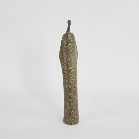 Amour Male Sculpture