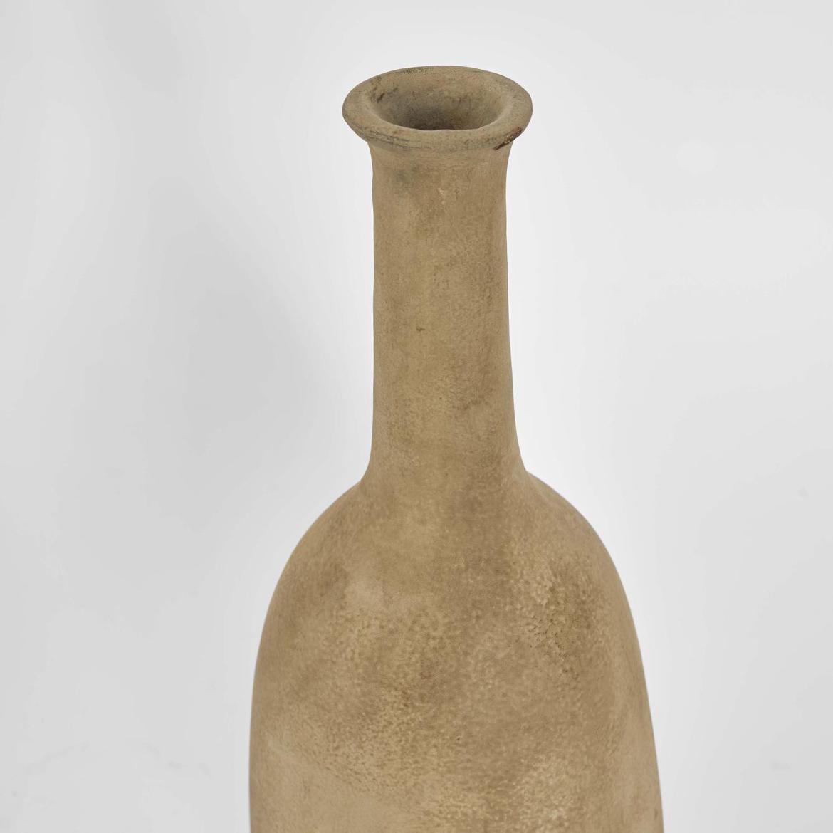 Denise Vase