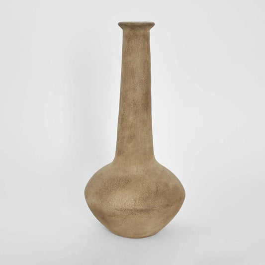 Daniela Vase