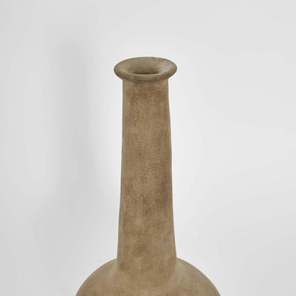Daniela Vase