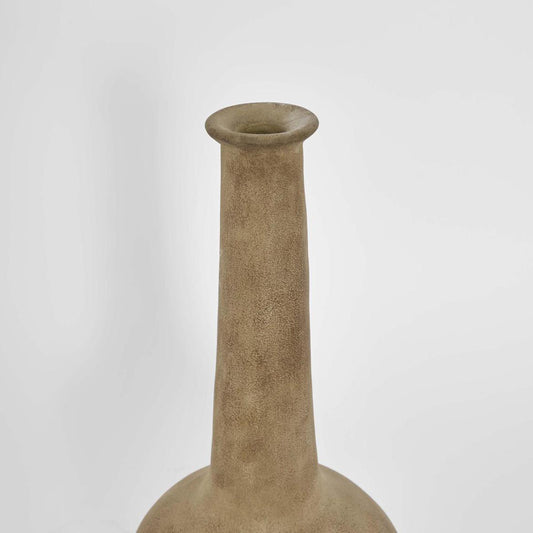Daniela Vase