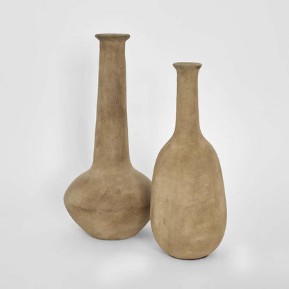 Daniela Vase