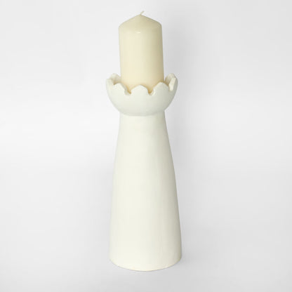 Piala Small Candle Holder