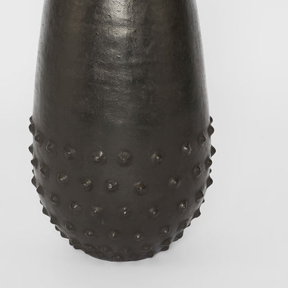 Induri Big Pot With Dots