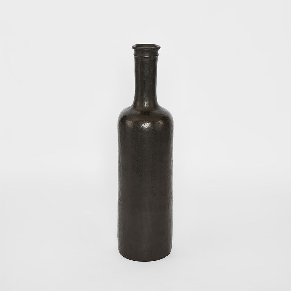 Botol Medium Clay Bottle