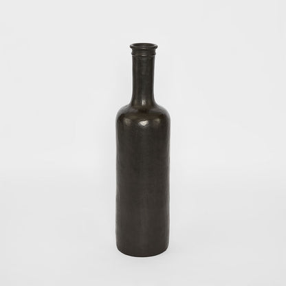 Botol Medium Clay Bottle