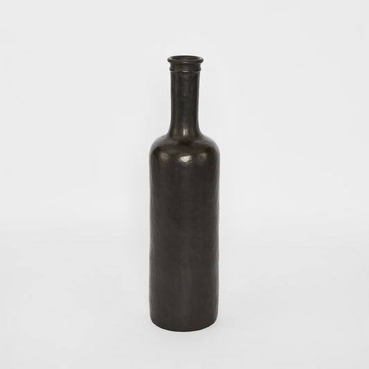 Botol Medium Clay Bottle