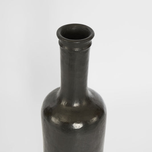 Botol Medium Clay Bottle