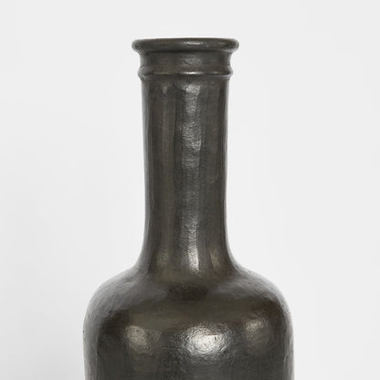 Botol Medium Clay Bottle