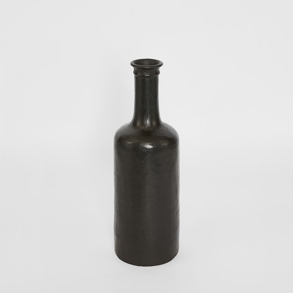 Botol Small Clay Bottle