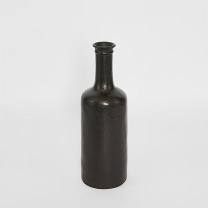 Botol Small Clay Bottle
