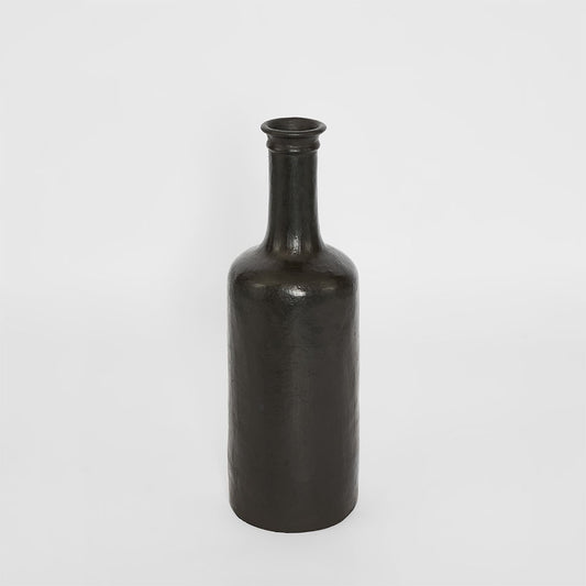 Botol Small Clay Bottle