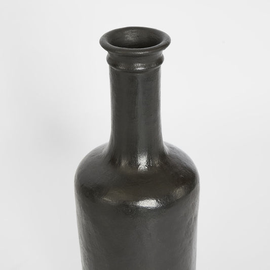 Botol Small Clay Bottle