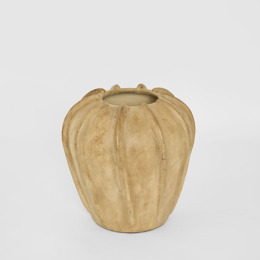 Podo Vase