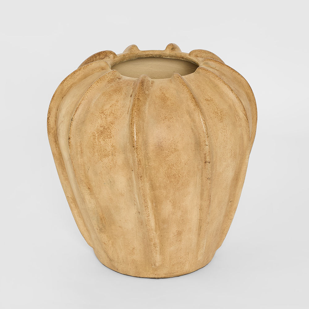 Podo Vase