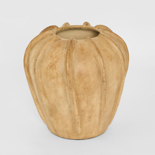 Podo Vase