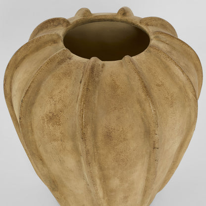 Podo Vase