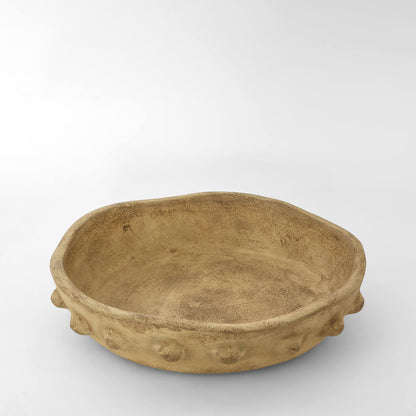 Tatu Bowl