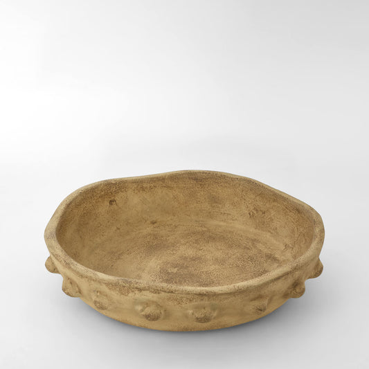 Tatu Bowl