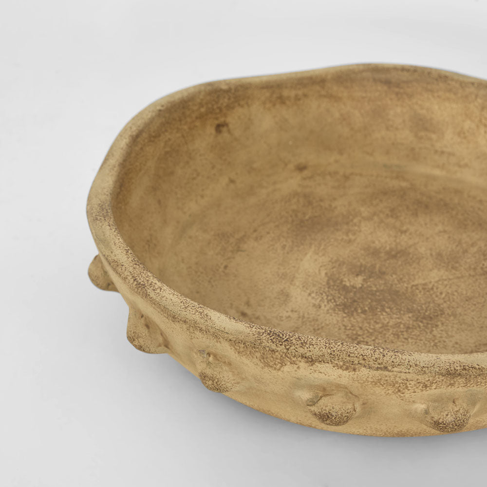 Tatu Bowl