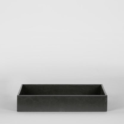 Storage Tray 30.5x20.5x5.5