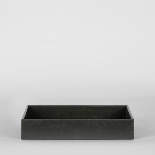 Storage Tray 30.5x20.5x5.5