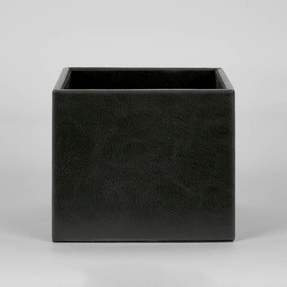 Toilet Roll Box