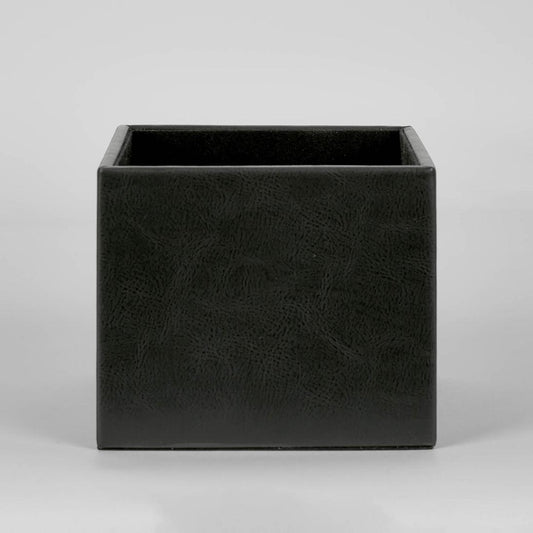 Toilet Roll Box
