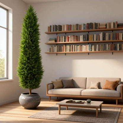 Cypress Pine 2m