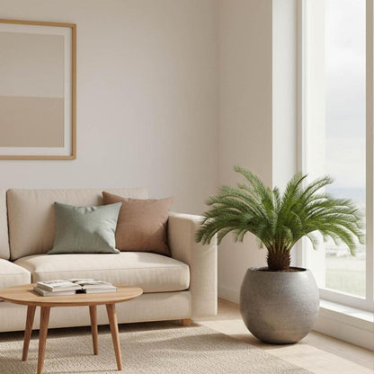 Cycad Palm 65cm