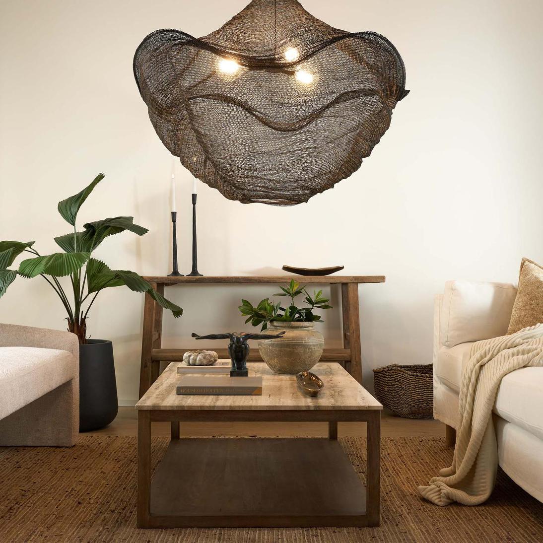 Fan Palm 1.22m