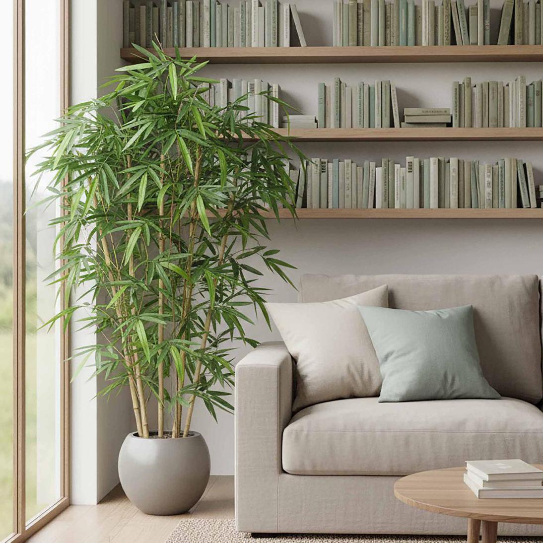 New Bamboo Tree 1.5m