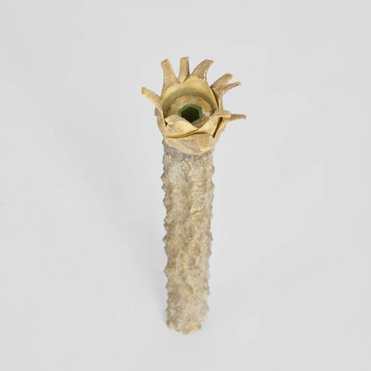 Fibreglass Rostrata Stem 40cm