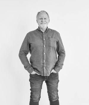 David Mason