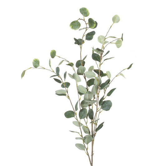 Eucalyptus leaf Spray Extra Long 1.21m