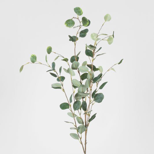 Eucalyptus leaf Spray Extra Long 1.21m