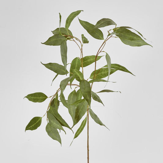 Eucalyptus Spray 117cm