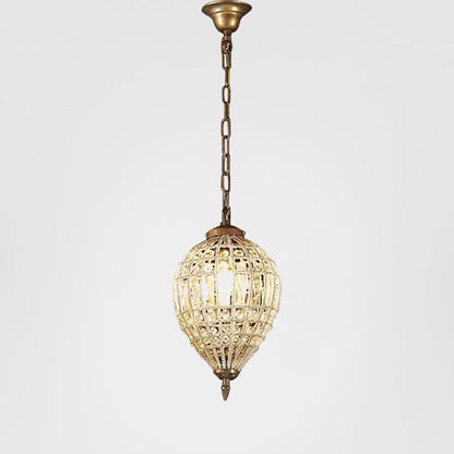 St Loren Chandelier Small