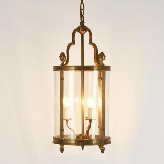 Medina Chandelier