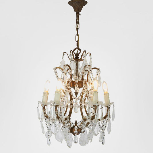 Chantilly Chandelier