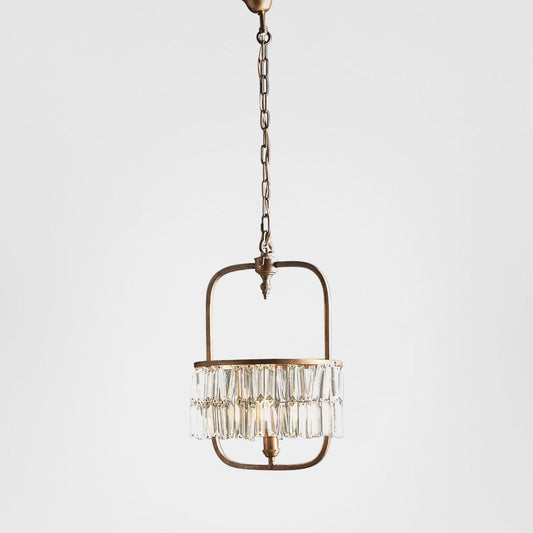 Toronto Chandelier