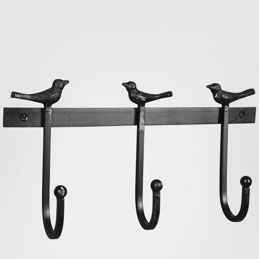 Flinder Wall Hook large