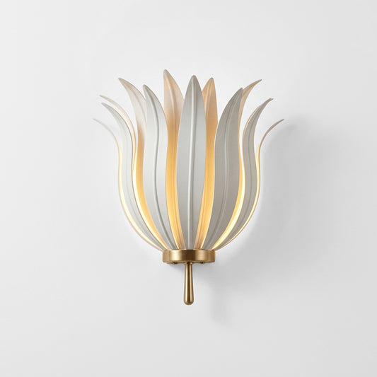 Redd Wall Light
