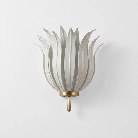 Redd Wall Light