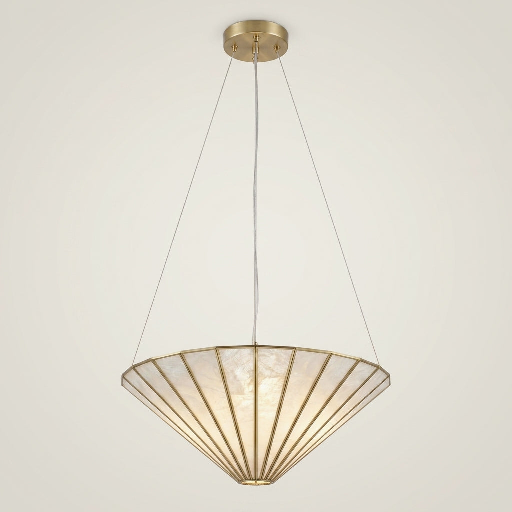 Cara Ceiling Pendant