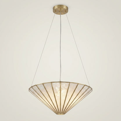 Cara Ceiling Pendant